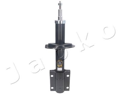 Shock Absorber JAPKO MJ00680