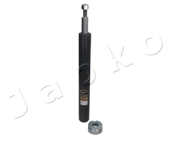 JAPKO MJ00681 Shock Absorber