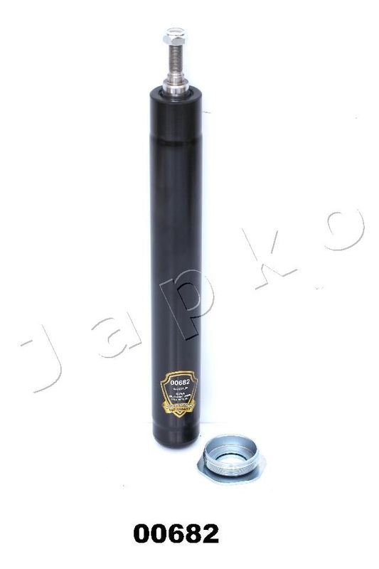 JAPKO MJ00682 Shock Absorber