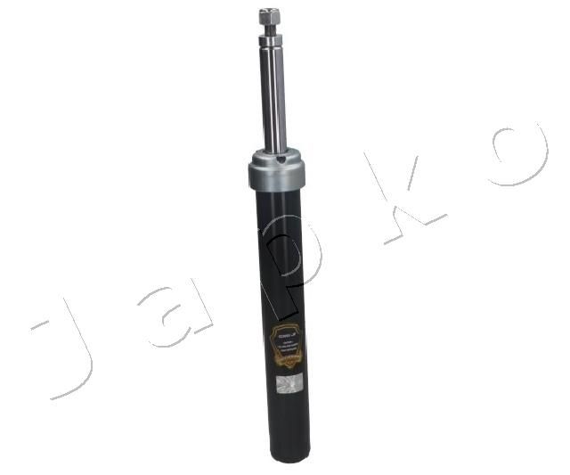 JAPKO MJ00683 Shock Absorber