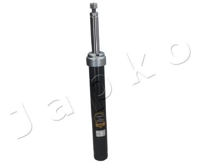 Shock Absorber JAPKO MJ00683