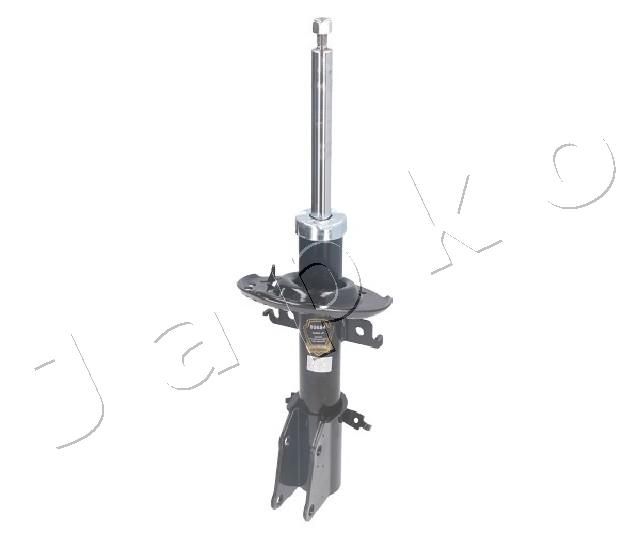 JAPKO MJ00684 Shock Absorber