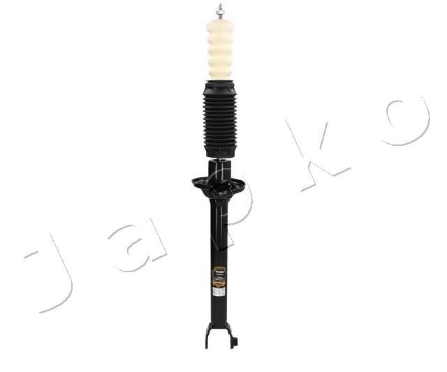 JAPKO MJ00685 Shock Absorber