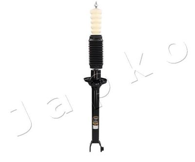 Shock Absorber JAPKO MJ00685