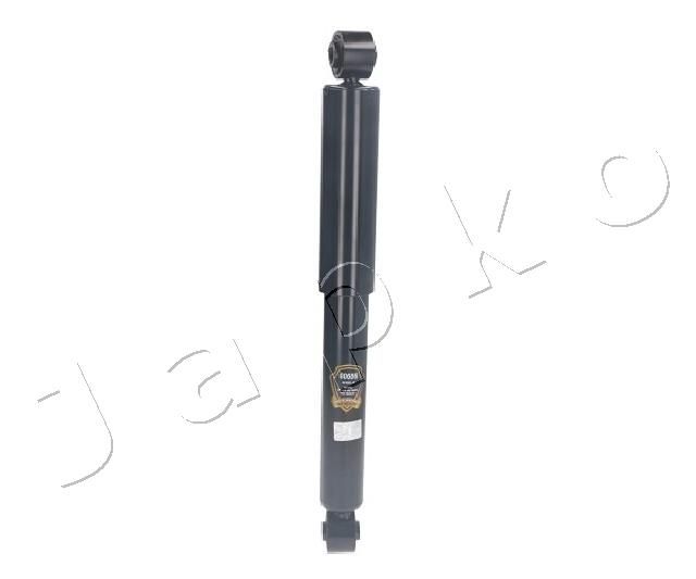 JAPKO MJ00686 Shock Absorber