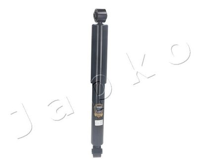 Shock Absorber JAPKO MJ00686