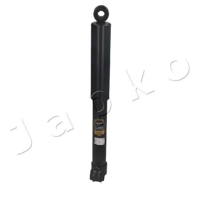 JAPKO MJ00689 Shock Absorber