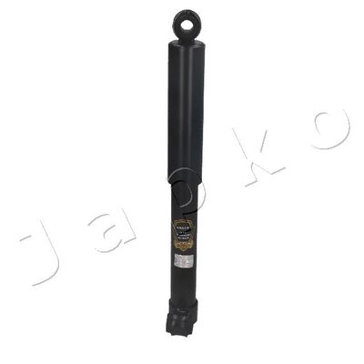 Shock Absorber JAPKO MJ00689