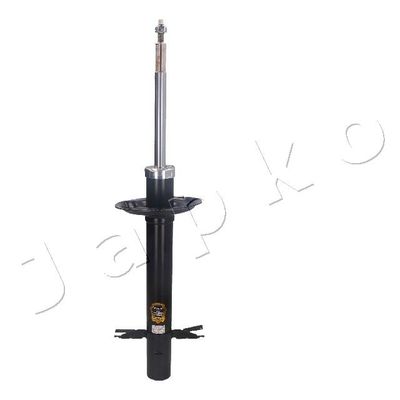 Shock Absorber JAPKO MJ00691