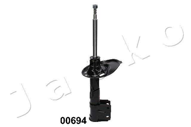 JAPKO MJ00694 Shock Absorber