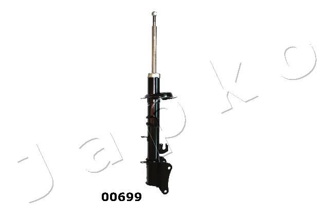 JAPKO MJ00699 Shock Absorber