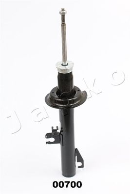 Shock Absorber JAPKO MJ00700