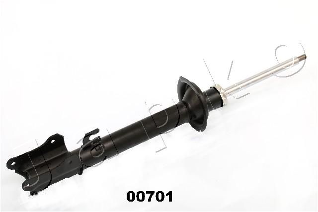 JAPKO MJ00701 Shock Absorber