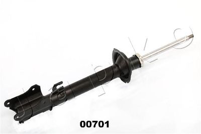 Shock Absorber JAPKO MJ00701