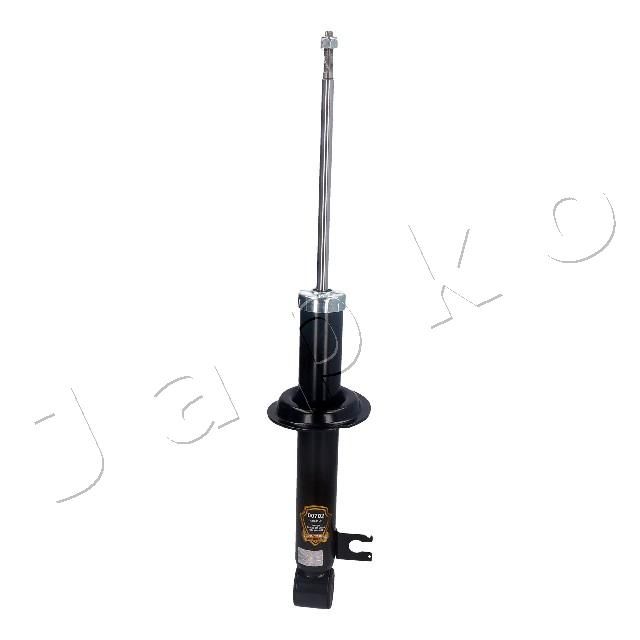 JAPKO MJ00702 Shock Absorber