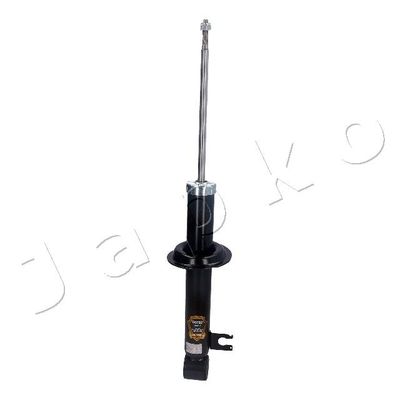 Shock Absorber JAPKO MJ00702