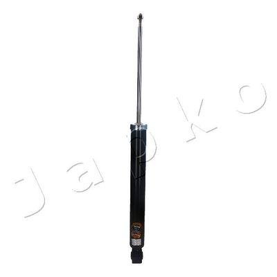 Shock Absorber JAPKO MJ00704