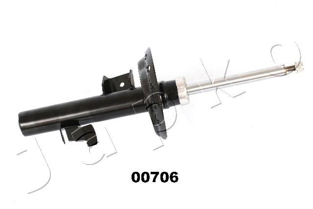 JAPKO MJ00706 Shock Absorber