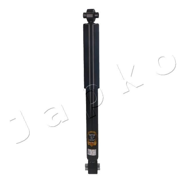 JAPKO MJ00710 Shock Absorber