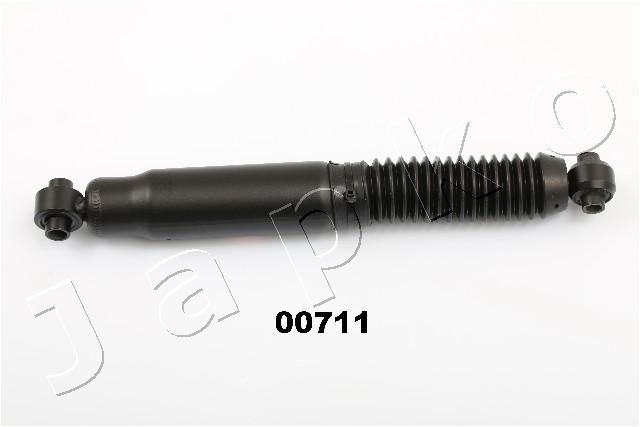JAPKO MJ00711 Shock Absorber