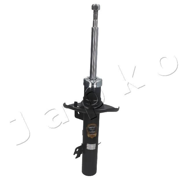 JAPKO MJ00712 Shock Absorber