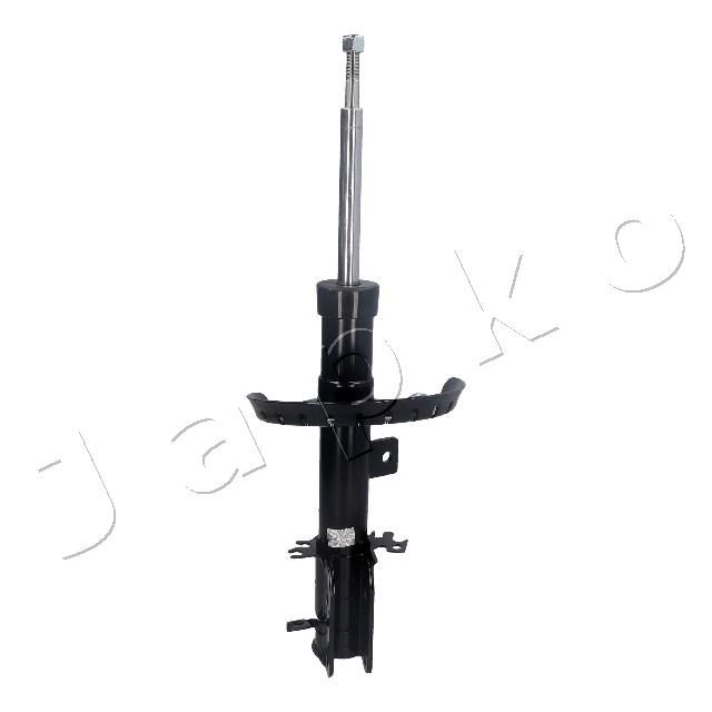 JAPKO MJ00715 Shock Absorber