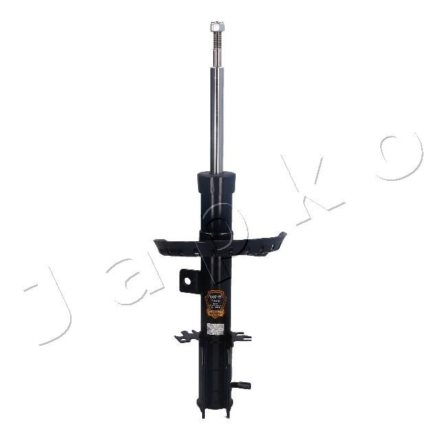 JAPKO MJ00716 Shock Absorber