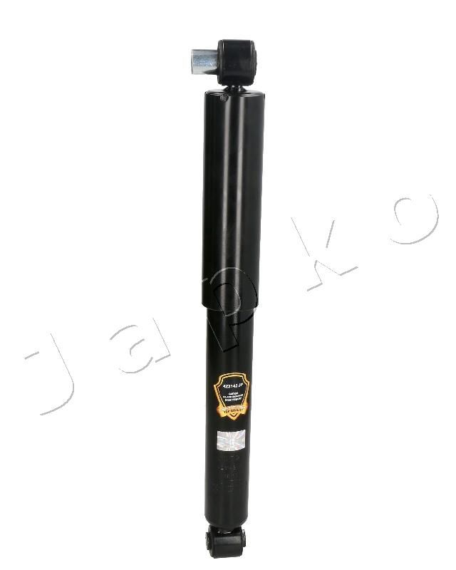 JAPKO MJ00720 Shock Absorber
