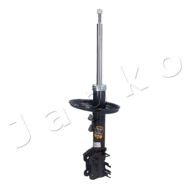 JAPKO MJ00722 Shock Absorber
