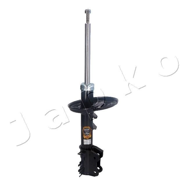 JAPKO MJ00724 Shock Absorber
