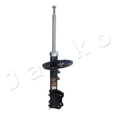 Shock Absorber JAPKO MJ00724