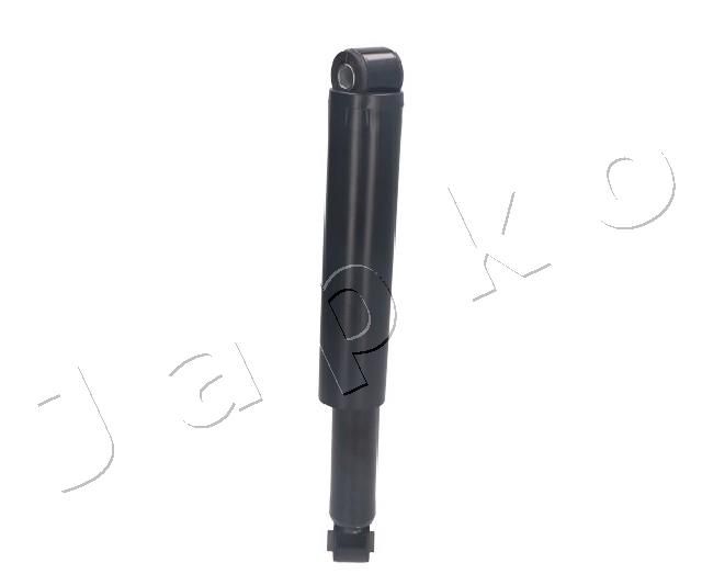JAPKO MJ00727 Shock Absorber