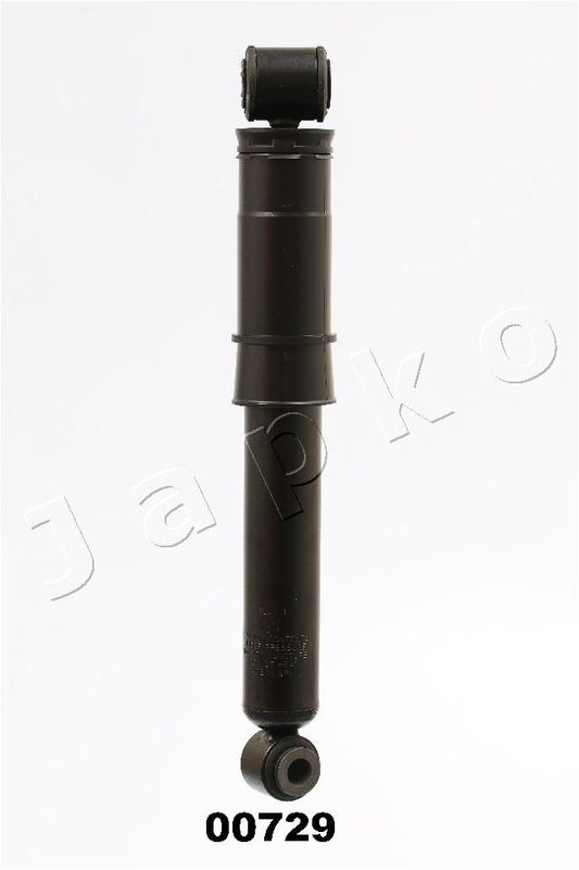 JAPKO MJ00729 Shock Absorber