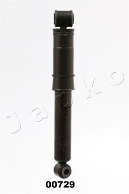 Shock Absorber JAPKO MJ00729