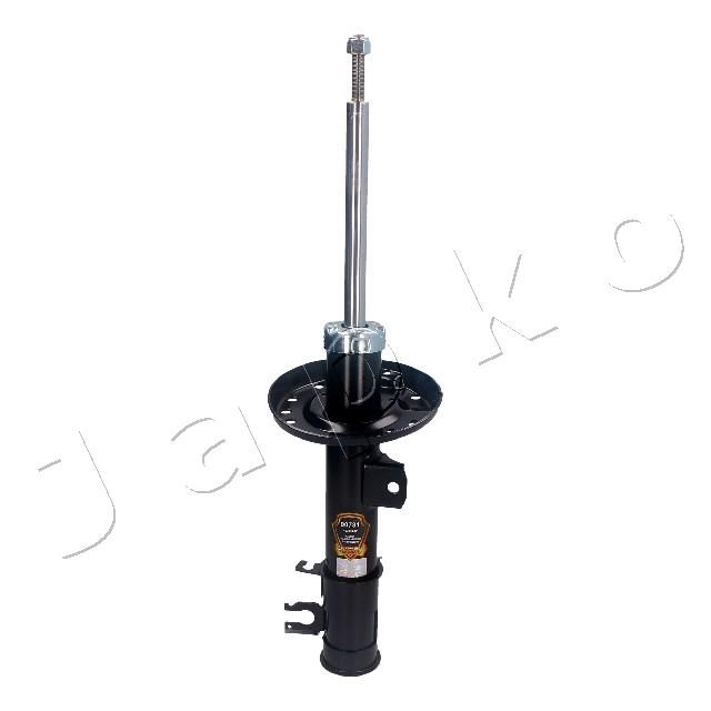 JAPKO MJ00731 Shock Absorber