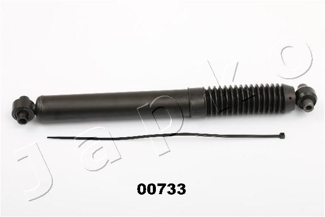 JAPKO MJ00733 Shock Absorber