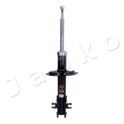 Shock Absorber JAPKO MJ00735