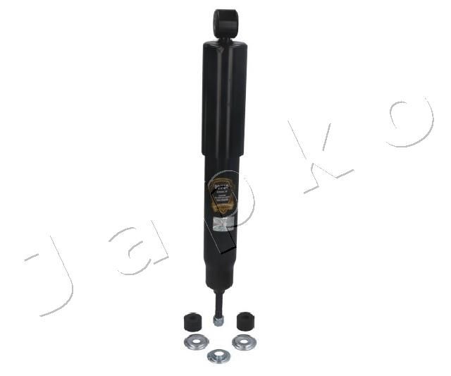 JAPKO MJ00736 Shock Absorber