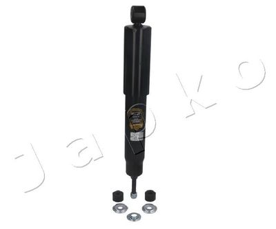 Shock Absorber JAPKO MJ00736