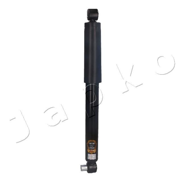 JAPKO MJ00738 Shock Absorber