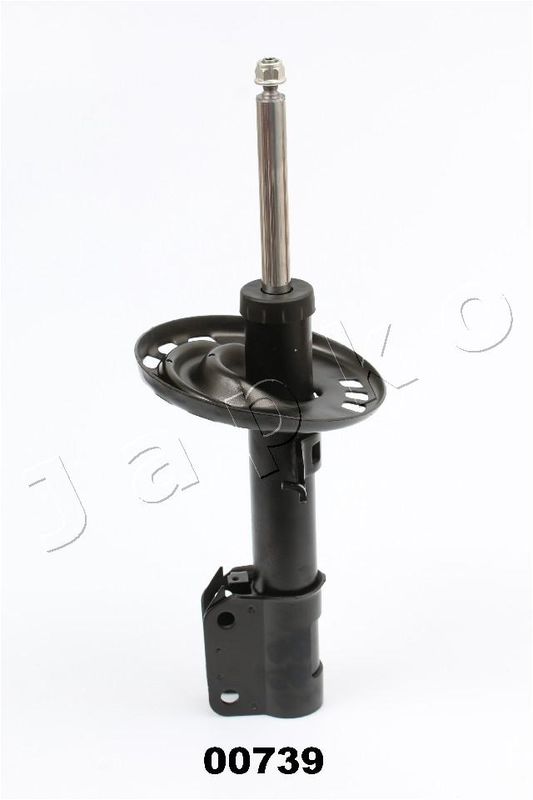 JAPKO MJ00739 Shock Absorber