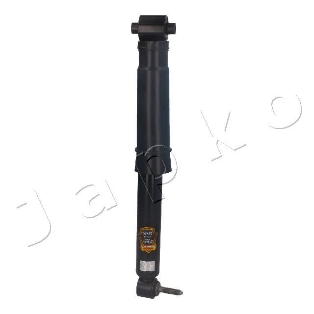 JAPKO MJ00740 Shock Absorber