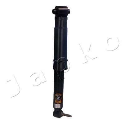 Shock Absorber JAPKO MJ00742