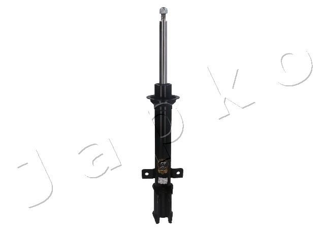 JAPKO MJ00743 Shock Absorber