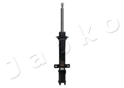 Shock Absorber JAPKO MJ00743
