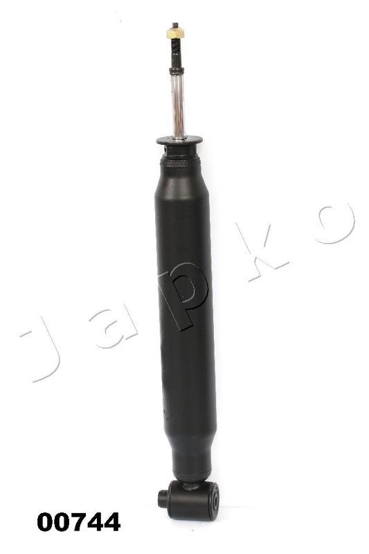 JAPKO MJ00744 Shock Absorber