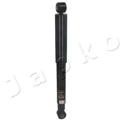 Shock Absorber JAPKO MJ00746