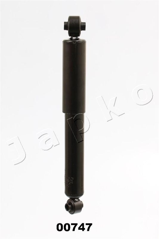 JAPKO MJ00747 Shock Absorber