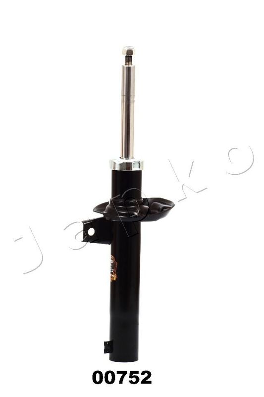 JAPKO MJ00752 Shock Absorber