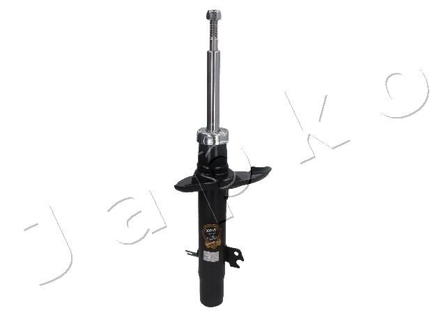 JAPKO MJ00755 Shock Absorber